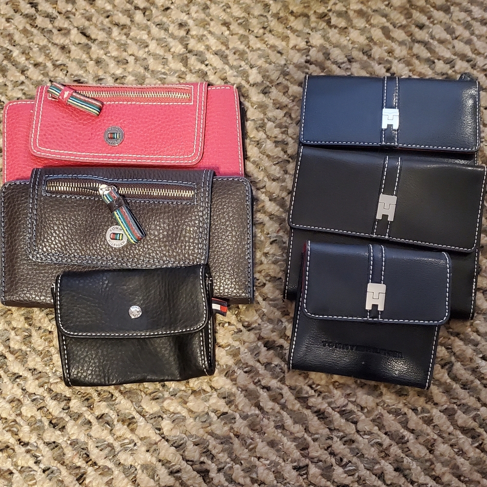 Wallets - image 1